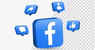Fitur Facebook Pro Perlu Dimatikan untuk Menghindari Pelanggaran Hak Cipta