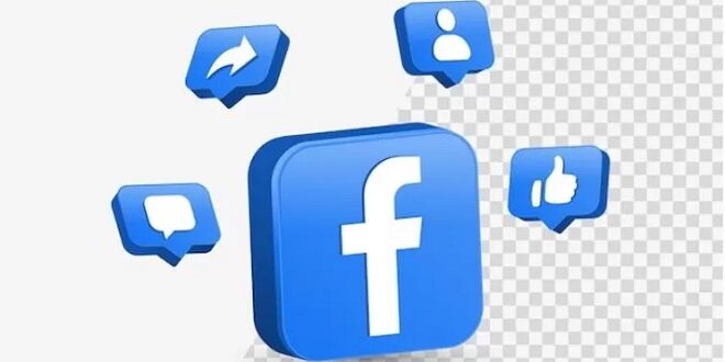 Fitur Facebook Pro Perlu Dimatikan untuk Menghindari Pelanggaran Hak Cipta
