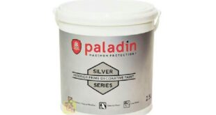 Harga Sealer Paladin Terbaru