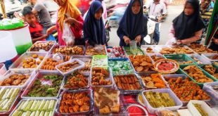 Ide Usaha Kecil di Desa dengan Untung Harian yang Paling Realistis
