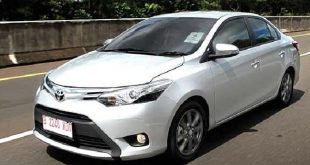 Rekomendasi Mobil Bekas Kredit Terbaik untuk Gaji 6 Juta, Nyaman dan Hemat!