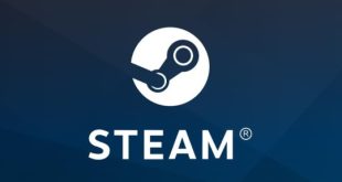 Nikmati Layanan Beli Steam Wallet Otomatis yang Siaga 24 Jam