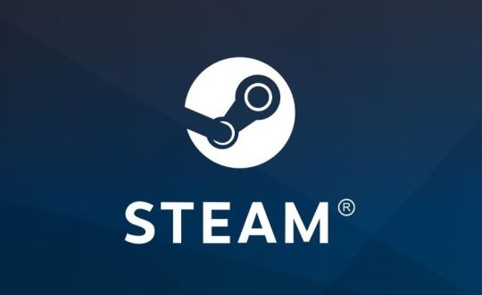Nikmati Layanan Beli Steam Wallet Otomatis yang Siaga 24 Jam