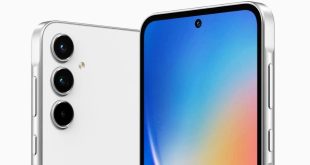Rekomendasi Smartphone Mid Range Terbaik Tahun Ini Kasta Menengah Rasa Dewa